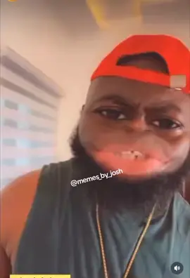Caption??😂😂 #fyp #fypシ #lasisielenu #memes_by_josh 