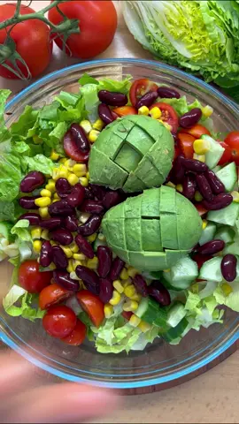 The Best Easy Pasta Salad 🤤✨ #EasyRecipes #pastasalad #fyp #partytime #DinnerIdeas #summervibes #highprotein #tagesrezept 