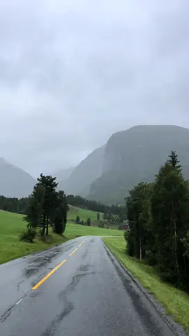##اكسبلورexplore #اكسبلور #النرويج #النرويج🇳🇴 #سفر #اكسبلورر #تصو #تصويري #مقاطع #طبيعه #متابعه #اوروبا 