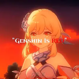 #GenshinImpact #genshinimpactedit #hoyoverse #edit #anime #game 