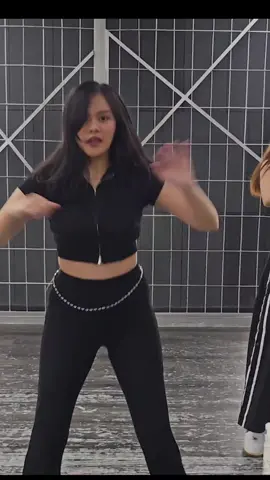 Finally! I Am by Ive Dance Cover FULL COVER IN BIO 🖤🩶 #dancecover #iam #ive #dance 