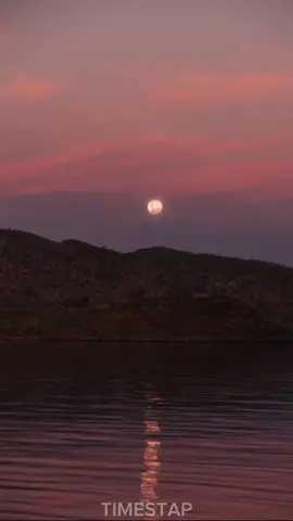 Antologia - Alejate  #antologia #fyp #peru #viral #alejate 