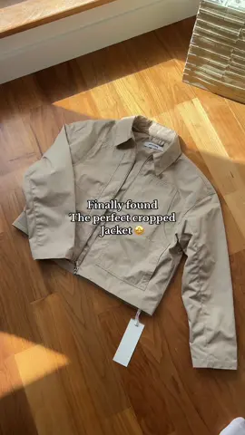 This fire thanks my boy jack at @about:blank #mensfashion #fashiontiktok #menstyle #OOTD 