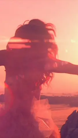 Only Girl (In the World) 🎤🔥🎶🎵 #onlygirl #rihanna #musictime10000 #djmusictime #dj10000 #ilovemusictime 