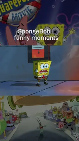 #cartoon #spongebob #spongebobsquarepants 