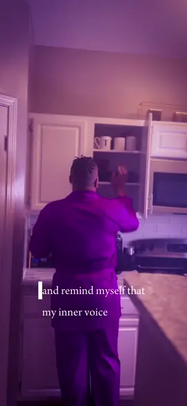 Let's start our day with a good word. No one knows me better than I know myself, there is nothing you can say about me that I don't already know. So my joy and happiness isn't dependent on what someone else thinks of me.  As I start my day and sip my coffee I am content in who I am. I know exactly who I am because I'm exactly who I said I would be. I am the full manifestation of my younger self. When I do inner child work, I'm the person that little Trevis is proud of. I am at a point of my life where I have reached self actualization and it feels good.  If you haven't got to the point of self awareness and you're still on a journey I invite you to learn more about a workshop I'm having in a few weeks. I have partnered with a therapist and a clinical social worker to create a makeup therapy workshop to empower people , in a safe space, with the tools they need to equip themselves on their mental health journey. If you want more information comment WORKSHOP down below!  -Trevis Coffee: @keuriq PJ's : @savagexfenty  #selfawarmess #selfactualization #happiness #joy #innerpeace #morningcoffee #MentalHealth #makeuptherapy  