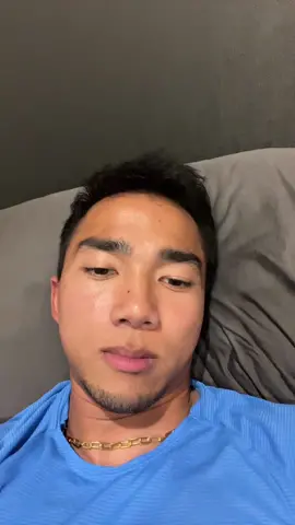 ติดหู