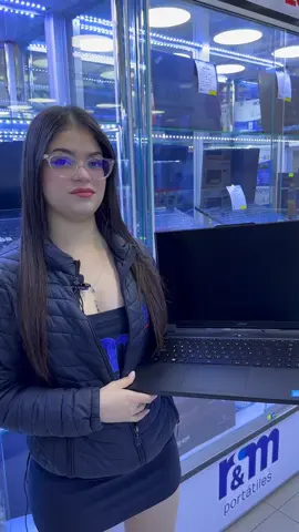 ⚡Encuentrala en RYMPortátiles, quieres estar en el top gamer de tu clase, AORUS 17H es lo que necesitas 😎😎😎🤙 #gigabyte #gigabytegaming #gigabyteaorus #rtx #rtx4080 #nvidia #intel #laptop #enviosnacionales #delivery #lima #peru 