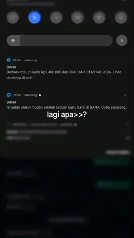 bahan sw mu 🤣🤙#saldodana #fyp #fypシ #fypシ゚viral 