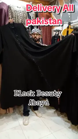 Black Beauty Abaya#abayafashion #muslimoutfits #twinzbrother #abayagirls #abayastyle #garments #hijab #leftover #denim #shirts #womenclothing 