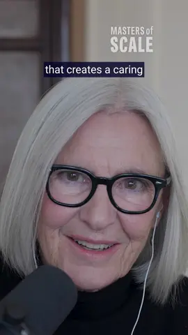 For Eileen Fisher — founder of the eponymous EILEEN FISHER, INC. — profit-sharing and employee ownership seemed like the simplest and most obvious way to make a business that could stand the test of time and keep the entire team engaged.