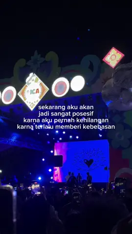 aku begini karna sakit hati ku dulu #fyp #fyp #fyp #sad #masukberanda #fyp #fyppppppppppppppppppppppp #foryou #fy #sadstory 