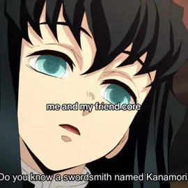 #demonslayer #kny #kimetsunoyaiba #tokito #tanjiro #anime #animeedit #core #mycore #friends #bestfriend #xyzbca #viral 