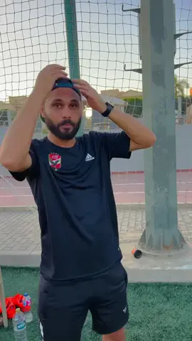 #challenge #lost #wait #for #the #next #one ⚽️🔥 #havefun #enjoy #life #private #training #trending #tiktok #explore #viral #fyp #fypシ #foryou 