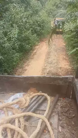 lgi licin bos kuu## bossan tampan #