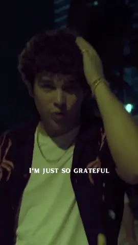 It's been a wild journey with 