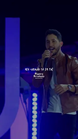 Eu e você.. 😮‍💨🎶  . . #fyp #vibedodia #fypシ #musica #foryou #musicasparastatus #fy #musicanova #forro #musicaboaaovivo #tipografiasmusicas #musicaboa #iguinhoelulinha 