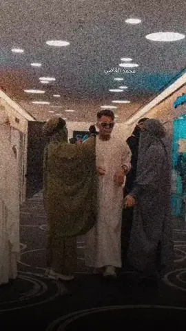 جزء 51 | اربعه الله حللي 😅@اياد مشعل || eyad meshal #محمد_القاضي_ابوزيد #ايادمشعل #هيثم_مشعل #اياد_مشعل_الاصلي #اياد_مشعل_ #الاصلي_اياد_مشعل #محمد_القاضي #لايك #دبي_العين_ابوظبي_عجمان_راس_الخيمة #سوريا_تركيا_العراق_السعودية_الكويت_عمان #لايك_اكسبلور_متابعه #fypシ #foryou #ترند_تيك_توك #fypシ #fypシ゚viral #ترند_تيك_توك #اكسبلورexplore #العجاوين_عالسطحه😂 #تاكل_سوشي_ولبسها_من_نعومي #تاكل_سوشي_ولبسها_من_نعومي #لاصحنك_لاجنزيرك_يم_العامود #يطلعلو_يدلل #هنا_الاصلي#رجال_عالهوية #مال_العمى_ياقلبي #اريد_اقعد_جدامج #احبك_ماهو_بيدي #اكسبلورexplore #fypシ゚viral  #لوترجع_ايام_الماضي #ضلت_روحي_متوجلة #ضلت_روحي_متوجلة 