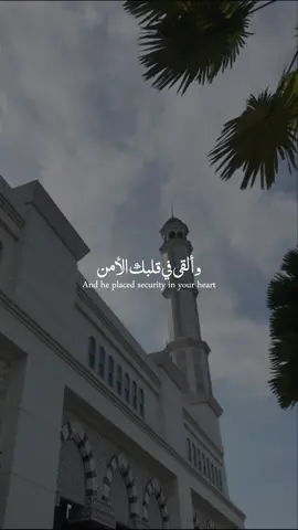 إذا أحبك الله  هذا يُعد قمة النجاح 