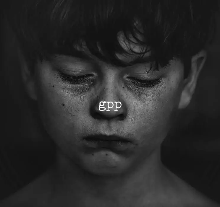 setiap malam menjelang tidur sering kepikiran,apakah aku mampu meraih masadepan dengan keadaanku seperti ini. #fyp #sadvibes #sadboy #sadstory 