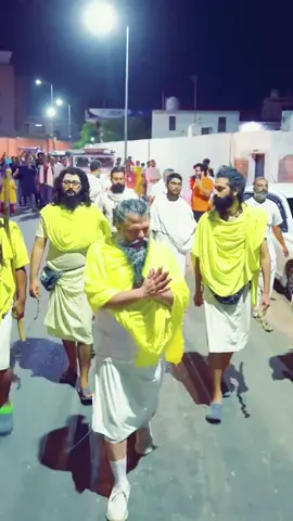 #रोज सुबह 3 बजे दर्शन के लिए लगती भक्तो की कतार 🙏🥺 #premanand_maharaj_ji #vrindavanwale #radhe #कृष्ण #inspiration #krishn #iskontemple #vrindavan #spritual #bhakti #राधे #motivation #स्वामी_प्रेमानंदजी #