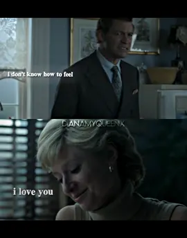 she deserved better #princessdianaedit #princessdiana #thecrown #thecrownedit #elizabethdebicki #fyp 