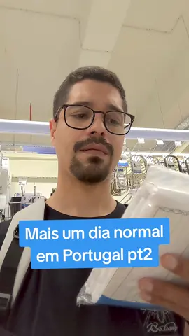 Como não amar esse país? #portugal #brasil #meme #quintaserie #quintaserie😏 #viral #brasileirospelomundo 