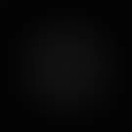 🥺💔. #kgxzindani🔥 #zindani #foryoupage #🖤 #foryou #fypシ 