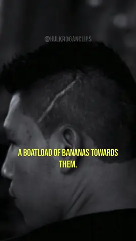 Man Gets Attacked by Uncontacted Amazon Tribe #joerogan #joeroganpodcast #jre #jreclips #amazon #jungle #brazil #peru #nature #wildlife 