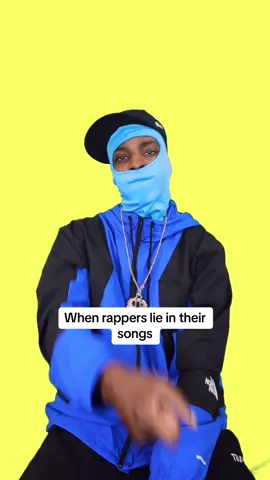 When rappers lie in their songs #rappers #rap #genius #lyrics #lyricbreakdown 