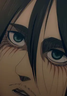 What’s your fav snk character ? 🤩😮‍💨 #snk #levi #eren #erenjaeger #animeedit #animeboy #capcutedit #CapCut 