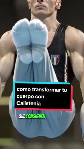 consigue resultados reales entrenando con tu propio peso corporal con nuestro programa online de Calistenia #calistenia #calisthenics #streetworkout #pesocorporal #transformacionfisica #transformacionencasa #entrenamientoencasa #entrenamientodecalistenia #calisteniacolombia #calisteniaecuador #calisteniamexico #calisteniaperu #calisteniaguatemala #calisteniachile 