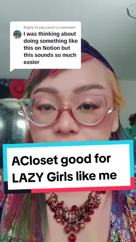 Replying to @jay.sauer 