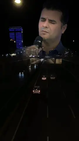 من چل خوکر🥺💔#قهاري_من #قهارزاخوي #abdulqeharzaxoyi #عبدلقهار_زاخوي 