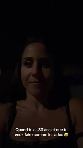 #vieillefolle #mermer2 