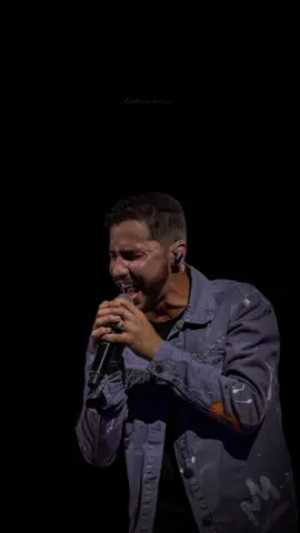 ainda bem🫶🏾🥰   #iguinhoelulinha #aindabem #musicasparastatus #arrochadeira #videooriginal #songs #foryou 