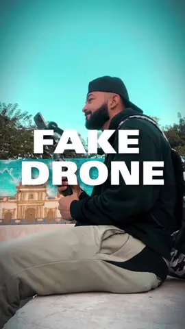 HOY LES COMPARTO ESTE TIP QUE REALMENTE SIRVE MUCHÍSIMO A LA HORA DE CREAR CONTENIDO Y DARLE OTRA PERSPECTIVA A TUS VIDEOS “FALSO DRONE” ✈️  COMPÁRTELO CON ESE AMIGO QUE TAMBIÉN CREA CONTENIDO CON SU CELULAR 📱 #fakedroneshot #dronephotography #gimbalstabilizer #ideasvideoscreativos #contentcreator #filmmaker #videomaker #shotoniphone #bqto #barquisimeto #venezuela🇻🇪 #colombia🇨🇴 #latinoamerica #tipsandtricks #trickshot 