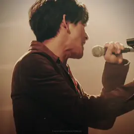 bro is so fine // #takuyakimura #kimutaku #kimuratakuya #kimutakuedit #judgment #takayukiyagami #kimutakuissoooohot 