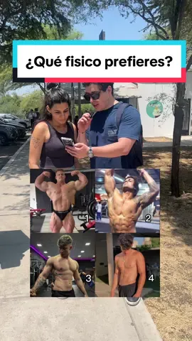 Este es el físico que prefieren las mujeres🥲 #fisiconatural #geroarias #videoviral #brazode35 