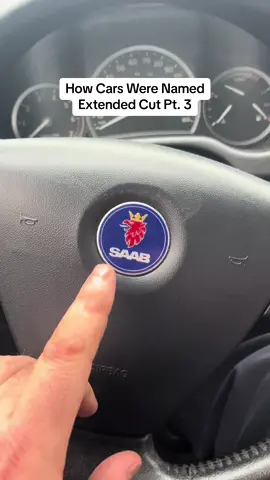 #cars #fyp #fypage #fypシ #foryou #foryoupage 