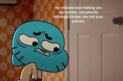 #relatable #paintok #painful 