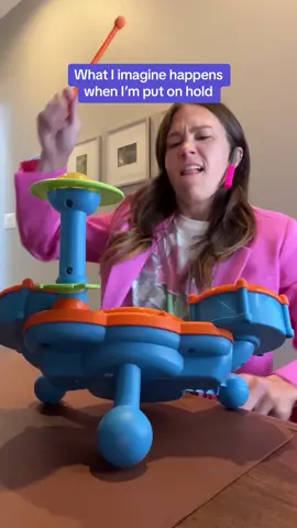 Honestly if they played this in the club, I’d get down. #relatable #accurate #millennial #MomsofTikTok 