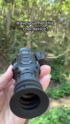 #campinghacks #campinglife #amazonfinds #gearup 