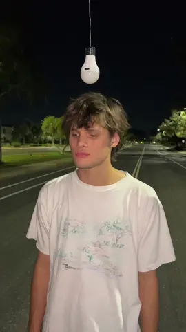 CAKE🎂 #doordashpartner #studentdashpass 