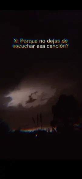 💯🔱#parati #fyp #viral #edit #song #motivacion #afterdark #gymmotivation #gym #GymTok #paratii #humor #videoviral #nopainnogain #mrolympia 