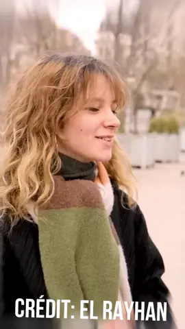 Il clash Drôlement la Politique féministe #clash #politique #politiquefrancaise #drole #féministe #feminisme