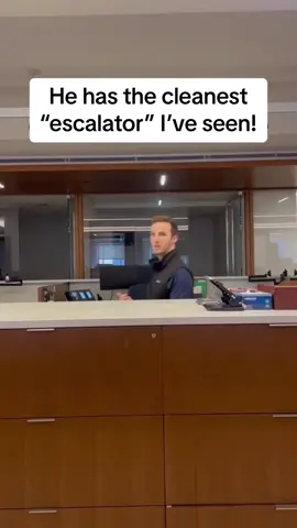 The LAST ONE is my favorite 😂 #micahandsarah 