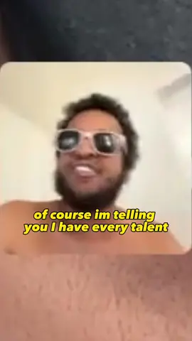 Beo had us Rolling💀💀 Talent show sign up link in Bio‼️‼️😭  #fyp #otdpodcast #habeshatiktok #funnyvideos #talentotiktok #trynottolaugh 