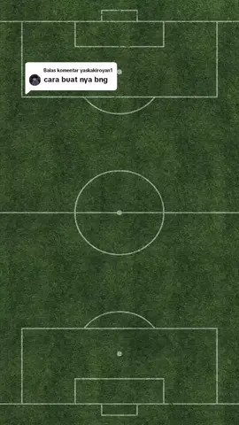 Membalas @yaskakiroyan1 ambil tuh😀#barcelonafc🔴🔵 #barca🔵🔴 #barca #barcelona #barca2015 #viscal_barca #wallpaper #lapanganbola #van #foryou #fyp #fypシ 