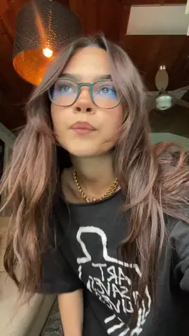 #arianagreenblatt #fypシ #freetiktokarianagreenblatt #arigreenblatttiktoks #foryou 